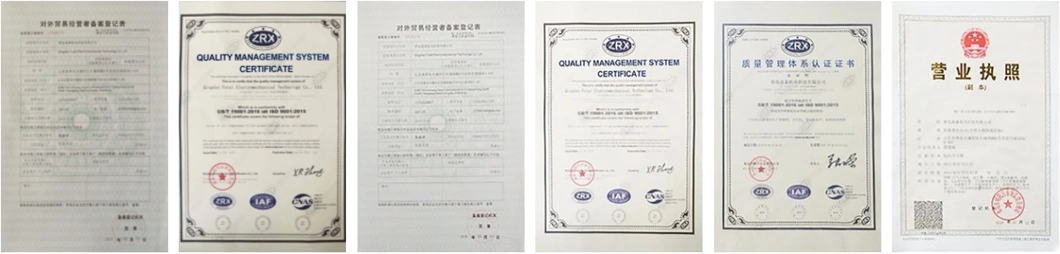 39699418 OEM Screw Air Compressor Spare Parts Oil Seal Ingersoll Rand Hitachi Kobelco Keaser