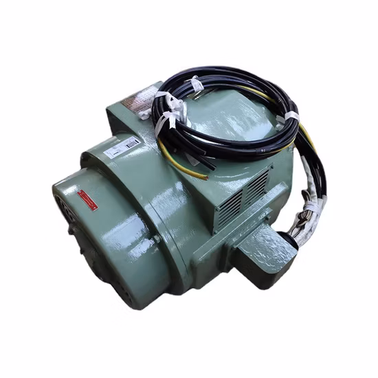 Peças sobressalentes da Atlas Copco, produto original, ar