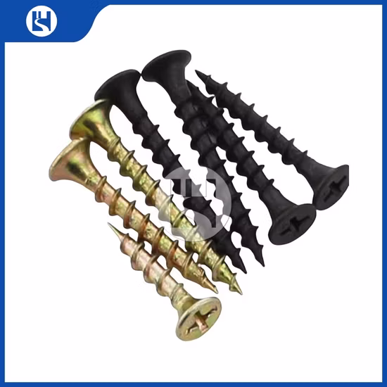 Fornecedor da China Parafuso Ar