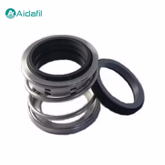 Vedação de óleo de peças sobressalentes de compressor de ar de alta qualidade 1616723300 1613519400 1616574200 1622462800