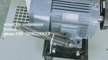 Selo de óleo Akoken do selo dobro mecânico do bordo 65*85*12 do compressor de ar