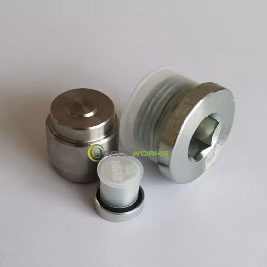 Kit de válvula 8000 horas 3002600460 peças de reparo de compressor de ar acessórios peças sobressalentes kit de válvula termostato