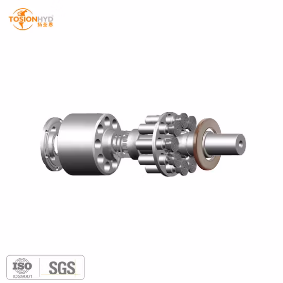 25v40 7 nak aço inoxidável marinho massey ferguson 2418f432 eixo de manivela do petroleiro 98x114x8mm compressor de ar vedação de óleo hidráulico