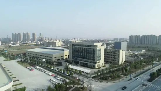 Filtro de ar comprimido para remoção de umidade